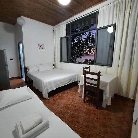 Sea Breeze 1 Vlore