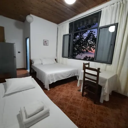 Sea Breeze 1 * Vlore